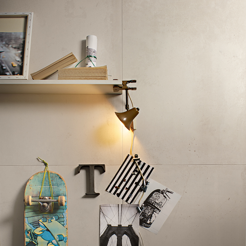 Marble lookalike Porcelain Tiles