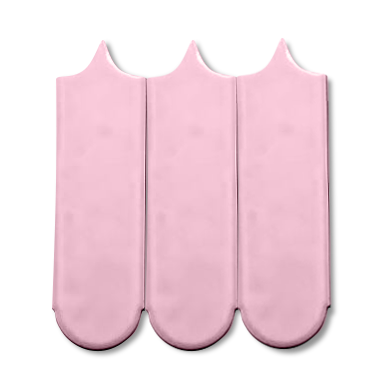 Baby Pink-08