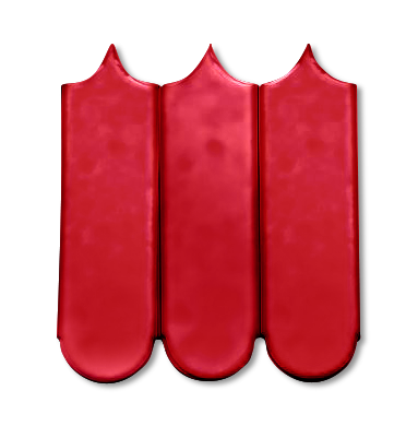 Red-15