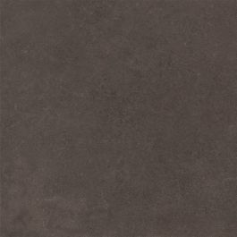 Concrete Art Tortora | Hup Kiong – Tiles, Mosaics, Marble & Granite ...