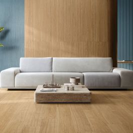 Solorovere Pure Solorovere Flamed | Hup Kiong – Tiles, Mosaics, Marble & Granite Supplier