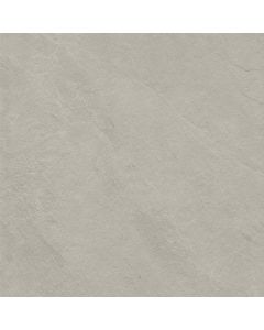 MS Angers Light Grey