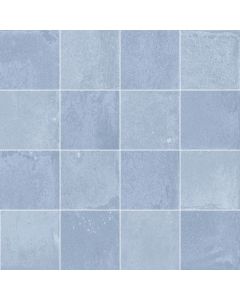 Marrakech Light Blue-10