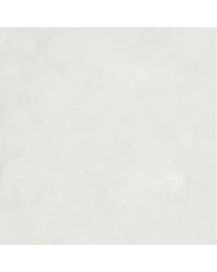 Spatolato Light Grey