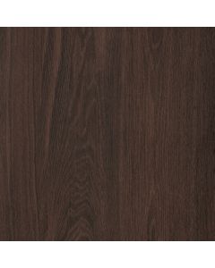 Newood Wenge