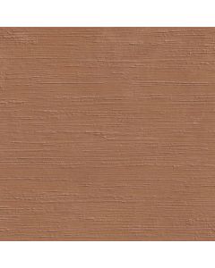 Concrete Terracotta Raw