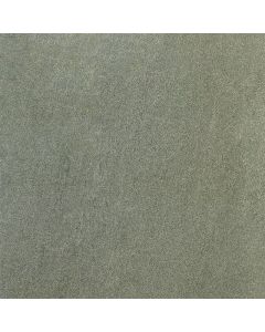 QA612