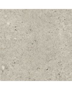 Terrazzo Avorio