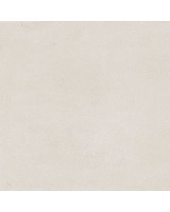 Artisan Clay Arena R