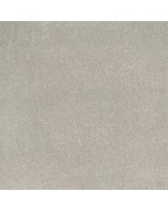 APP602