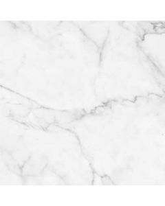 Marmo Bianco Carrara