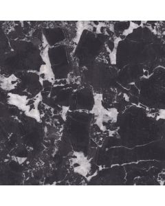 Noir Grand Antique Z1/Z2/Z3