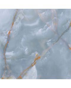 Onix Venus Azzur P1/P2/P3