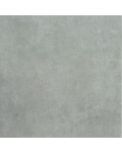 MS-BB660C83