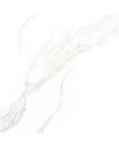 CK612093PLA-F
