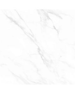 CK612093RLA-F