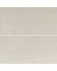 BST6304