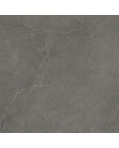 Noblestone Taupe