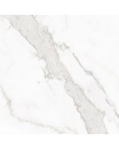 Blanc Calacatta
