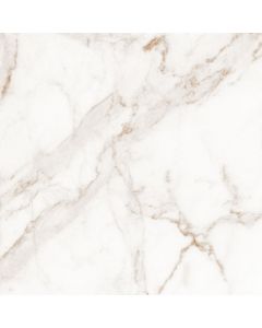 Blanc Statuario Gold