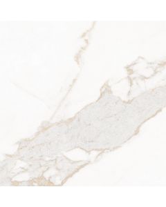 Blanc Calacatta Gold