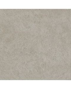 30E71