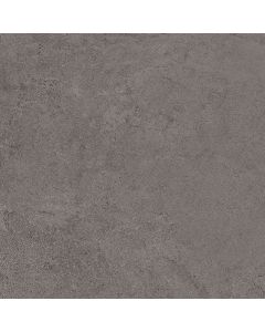 All Around Stone Dark