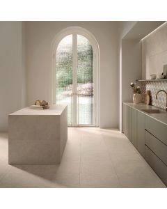 All Around Stone Ivory