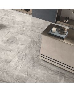 Anima Futura Amazing Silver