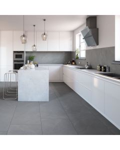 Artdesia Anthracite