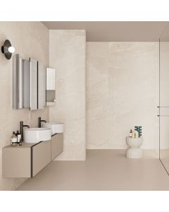 Ardesia Beige