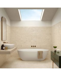 Venetian Stone Beige