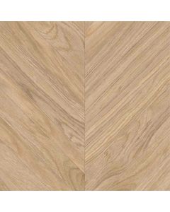 Tilia Chevron Beige