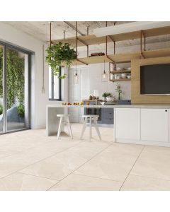 Artdesia Beige
