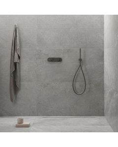 Bergstone Dark Rigato