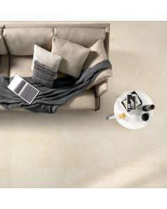 Natural Stone Brera Beige Rett