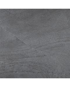C36426