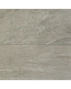 AP3608N