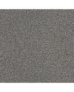 TH60808A