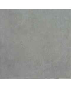 BB60C83