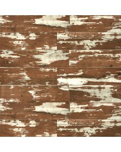 CL615516 Light Brown