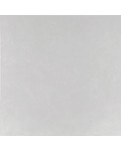 88756