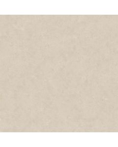 LT97028 Beige