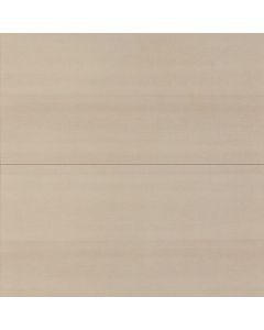 P.Beige