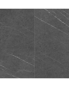 EQ126P008B
