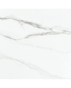 M60H161A