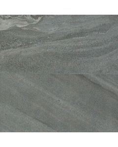 36XY107
