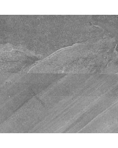 36XY108