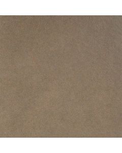 E6V062