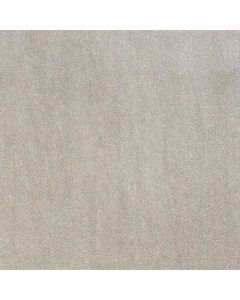 BST6608